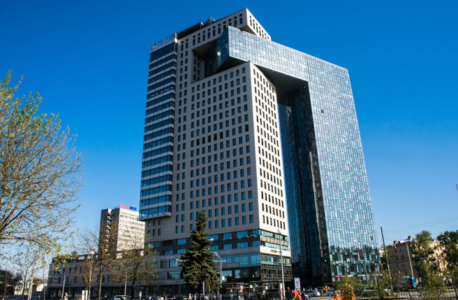 Москва Москва