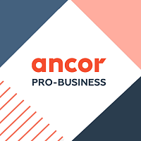 27 октября прошел ANCOR PRO-business по теме "Подбор персонала в рознице: настройка на путь кандидата"